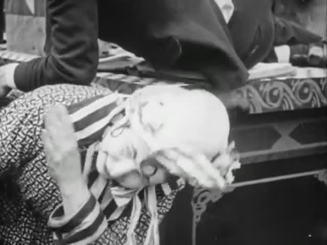 File:The City Slicker (1918).webm