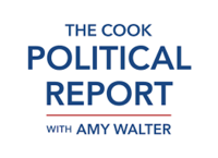 The Cook Political Report with Amy Walter Logo.png
