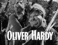 The Fighting Kentuckian Oliver Hardy.jpg