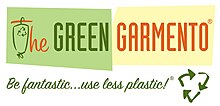 The Green Garmento Logo.jpg