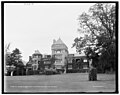 Yaddo The Mansion at Yaddo (ca. 1905).jpg