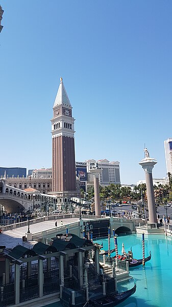 File:The Venetian Las Vegas - 2.jpg