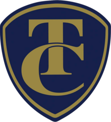 Thiel Shield Gold copy.png