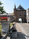 Clermont-sur-Berwinne (immagine)