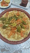 This is a home made couscous.jpg