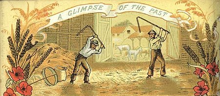 Tập_tin:Threshing-with-flail-RSJ.jpg