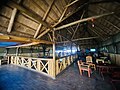 File:Tibs restaurant and jungle bar in Katunguru in Western Uganda 04.jpg