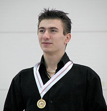 TigranVardanjan2008.jpg