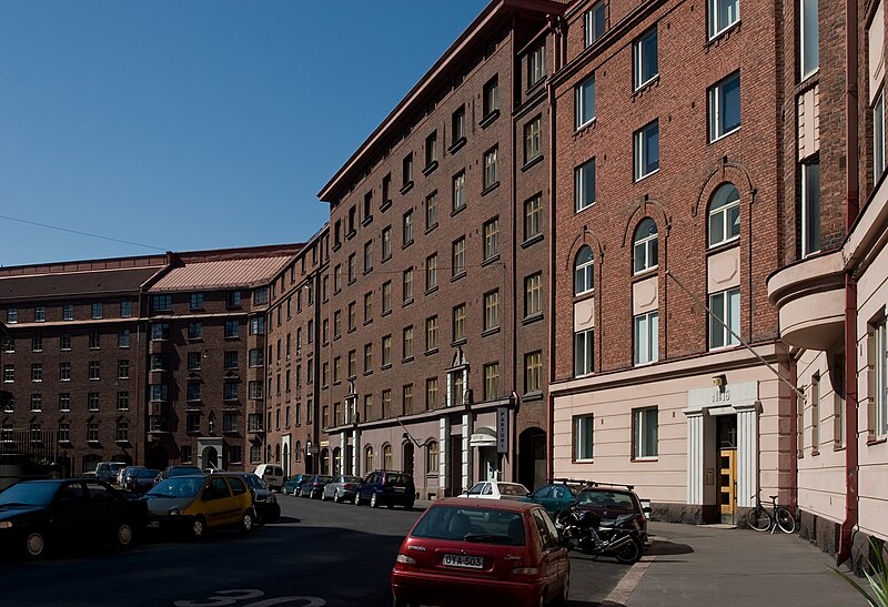 File:TileArchitectureHelsinki.jpg