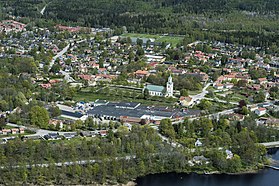 Tingsås kyrka från luften.jpg