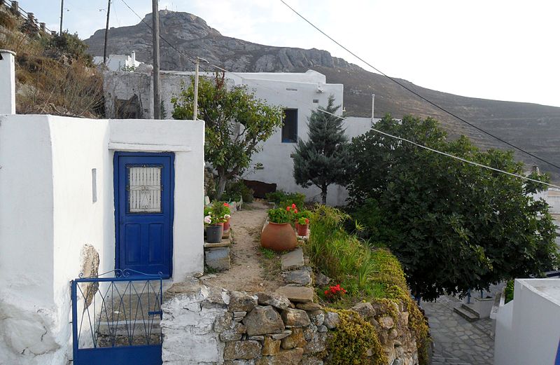 File:Tinos (15623211832).jpg