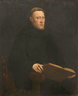 <span class="mw-page-title-main">Onofrio Panvinio</span> Italian historian and antiquary (1529-1568)