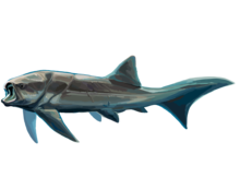 Titanichthys termieri.png