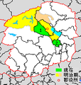 2020年8月14日 (金) 06:51時点における版のサムネイル