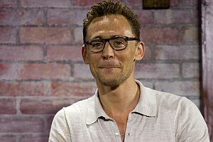 Tom Hiddleston (29340897792).jpg