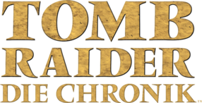 Tomb Raider Die Chronik Logo.png