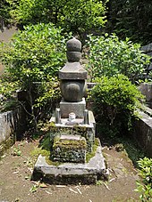 レジナルド・ブライス - Wikipedia