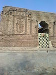 Tomb of Sheikh Sadan Shaheed
