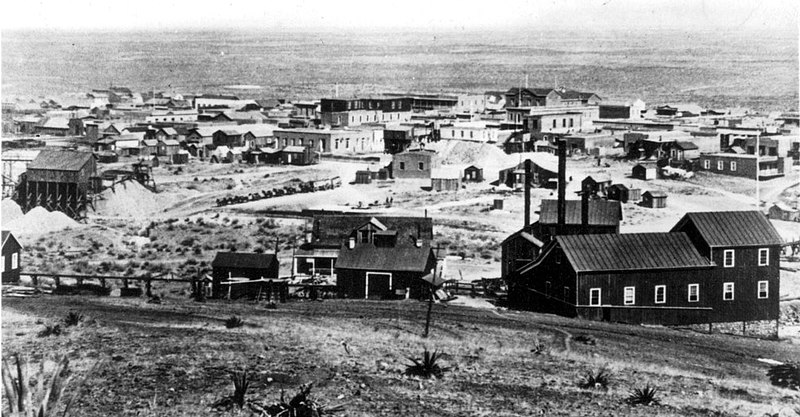 File:Tombstone (probably in 1881) (cropped).jpg