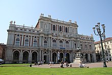 Torino, museo del Risorgimento italiano (06).jpg