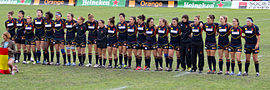 Torneo de clasificación WRWC 2014 - Selección de España - 01.jpg