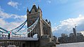 Tower Bridge - panoramio (29).jpg