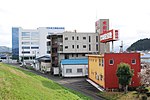 豊岡鞄団地のサムネイル