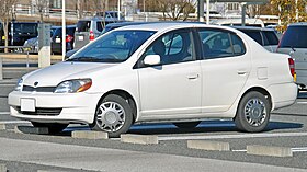 Toyota Platz.jpg 