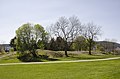 * Nomination Trees in the Løkkeberg park, Bragernes, Drammen. --Peulle 12:24, 17 May 2016 (UTC) * Promotion Good quality. --A.Savin 01:06, 18 May 2016 (UTC)