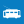 Tramvia Blau.svg