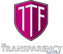 Transparency-Task-Force-logo.png