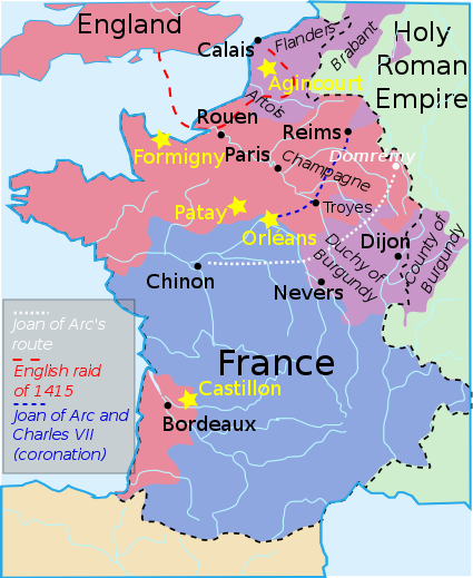 File:Treaty of Troyes.svg
