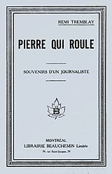 Tremblay - Pierre qui roule, 1923 (page 1 crop)-2.jpg