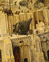 Tretkran (Bruegel).jpg