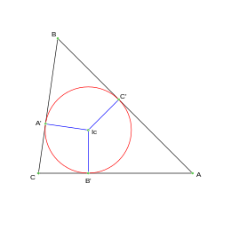 Triángulo acutángulo escaleno 06.svg