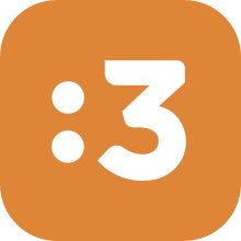 Тройка logo.svg