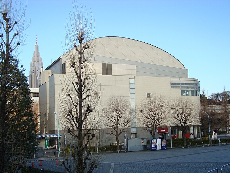 File:Tsuda Hall Tokyo.JPG