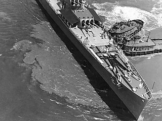 USS <i>Segwarusa</i> (YTM-365)