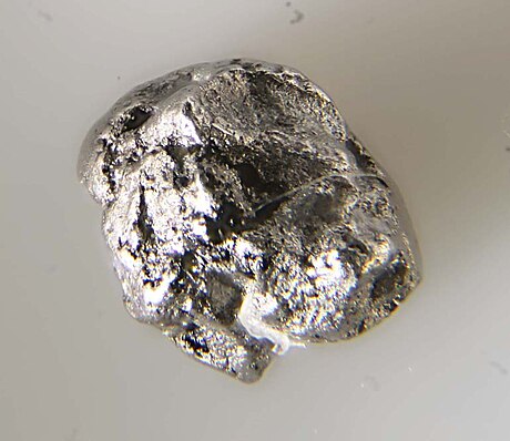 Tulameenite