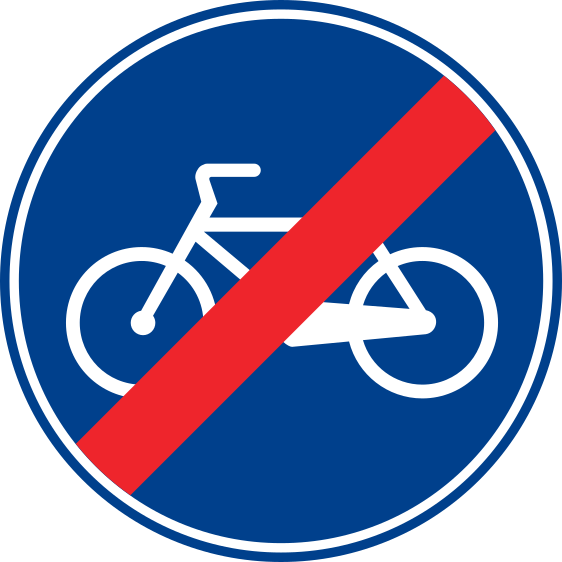 File:Turkey road sign TT-38b.svg