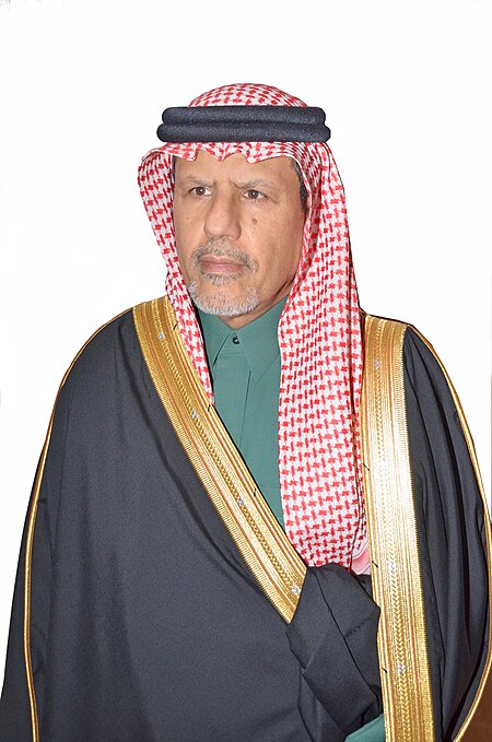 Turki Faisal Al Rasheed.jpg