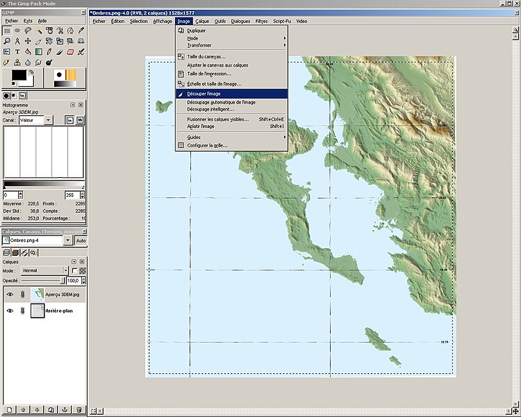 File:Tutorial CIA WFB type map 04.jpg