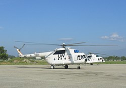 Two MI-17.jpg