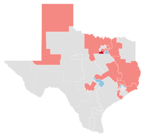 TxSen2014Results.png