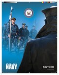 Thumbnail for File:U.S. Navy Recruit START Guide (December 2015).pdf