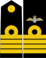 File:UK-Navy-OF-5-collected Fleet Air Arm Pilot.svg