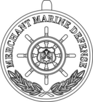 Medaile USA Merchant Marine Defense medaile.png