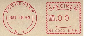 USA meter stamp SPE(HB1)3.jpg