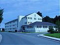 Image:USCG Kodiak Guest House, Alaska.jpg