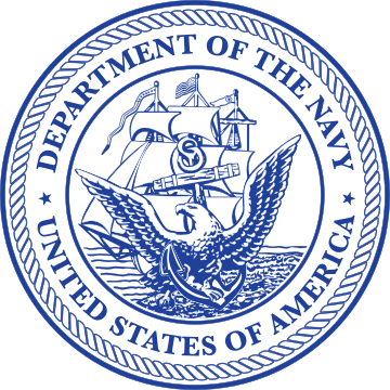 File:USN symbol Reflex blue.svg